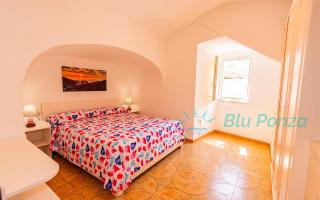 BluPonza Case Vacanza Appartamento Topazio - Ponza - 8