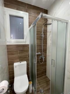 AthensHomes 4th Fl Privacy n Comfort 3Br-3Ba - Athen - 3