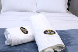 VIP Dream Guest House - - 6