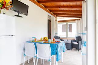 Casa Paola - Tortolì - 6