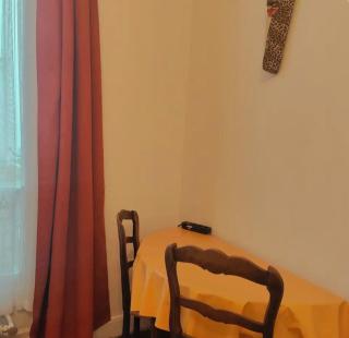Central room in Paris - Parijs - 5