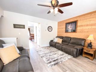 Lake View Condo 871 4 with amazing views - Garden City - 6