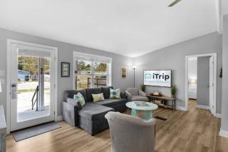 Laguna Beach Leisure (3/2) - 6