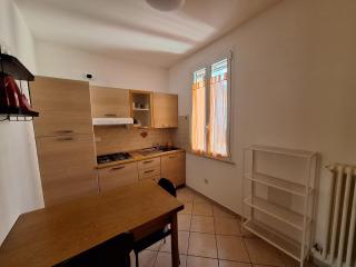 Bilocale a Due Passi dal Mare - Rimini - 2