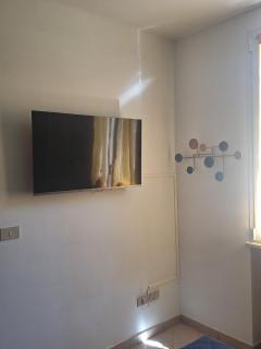 Bilocale a Due Passi dal Mare - Rimini - 9