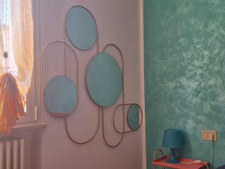 Bilocale a Due Passi dal Mare - Rimini - 8