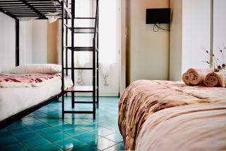 Exclusive Loft Vanvitelli - Salerno - 4