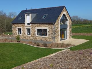 Maison Beniguet 6 places proche Paimpol et Tréguier - Pleumeur-Gautier - 0