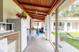 Casa Paola - Tortolì - 3