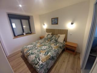 Maison Beniguet 6 places proche Paimpol et Tréguier - 1