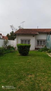 Chalet Zona Centro - Miramar - 9