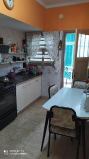 Chalet Zona Centro - Miramar - 4