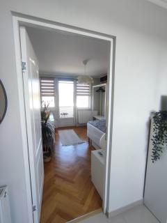 City Center Belvedere Apartment - Cluj-Napoca - 1