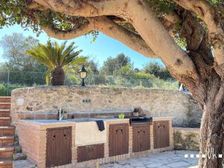 VH CostaBlanca - LLAGRIMA - 5