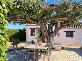 VH CostaBlanca - LLAGRIMA - 3