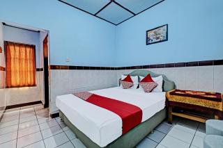 Hotel O Muria - 3