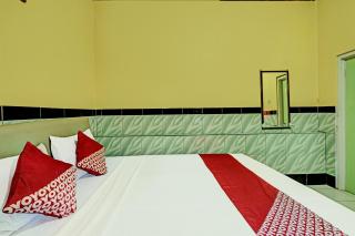 Hotel O Muria - 4