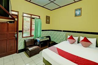 Hotel O Muria - 5
