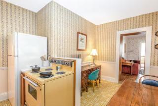 Briarstone Inn Unit 1 - Galena - 6