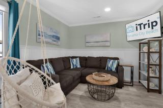 Sand Castle Villas 1 - Panama City Beach - 3