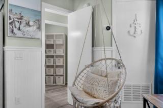 Sand Castle Villas 1 (2/1) - 1