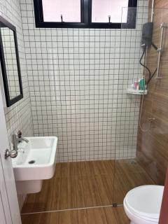 PoolvillaLana 3 rooms - Bang Sare - 7