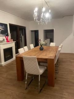 Wohnung - 7