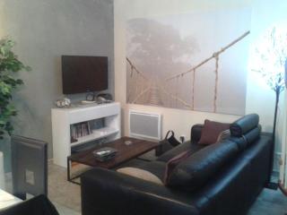 Gîte les Onagres 2 Le Crotoy, à 2 minutes de la plage - 1