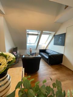 Harmony Apartments - By Honivi Gruppen - Stavanger - 9