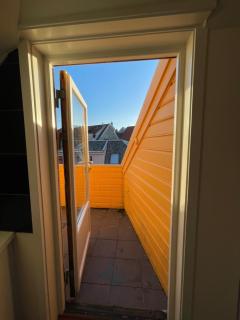 Harmony Apartments - By Honivi Gruppen - Stavanger - 2