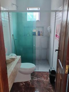 Condomínio Vitória Régia - 8