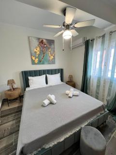 Studio Cattleya - Kastanéa - 3
