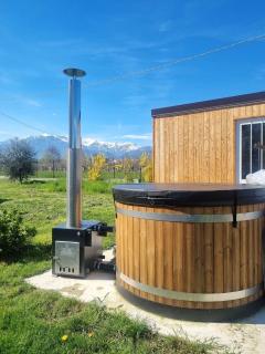 Cascina la Demilana - Bibiana - 3