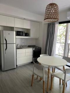 Palermo CoWork and Jacuzzi Studio - Buenos Aires - 9