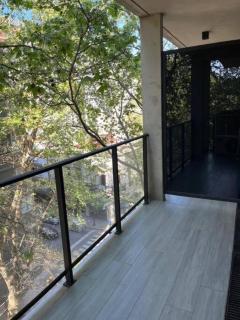 Palermo CoWork and Jacuzzi Studio - Buenos Aires - 1