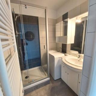 Studio avec très belle vue sur l Allier - Bellerive-sur-Allier - 1