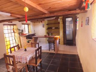 Casa Minerva - Maimará - 3