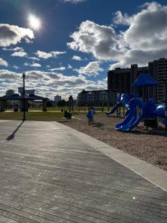 AC Beach House Retreat - 3 blocks to Ocean Casino - Atlantic City - 8