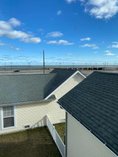 AC Beach House Retreat - 3 blocks to Ocean Casino - Atlantic City - 6