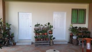 Michael's place - Oranjestad - 0