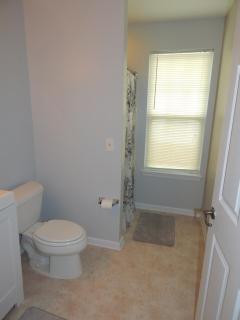 AC Beach House Retreat - 3 blocks to Ocean Casino - Atlantic City - 1