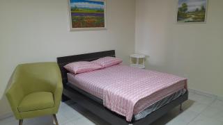 Michael's place - Oranjestad - 8