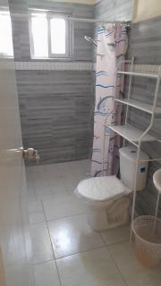 Michael's place - Oranjestad - 6