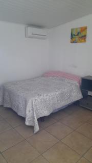 Michael's place - Oranjestad - 4
