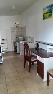 Michael's place - Oranjestad - 3