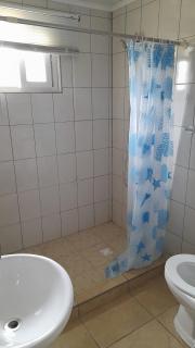 Michael's place - Oranjestad - 2