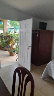 Michael's place - Oranjestad - 1