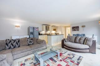 The Retreat Lincoln - Boultham - 0