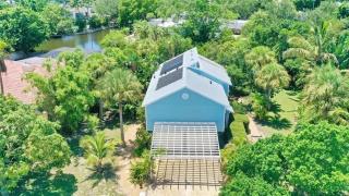 Siesta Key Island Rentals - 1