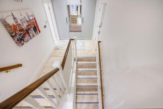 The Retreat Lincoln - Boultham - 8